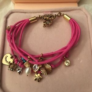 Braclet